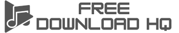 freedownloadhq logo